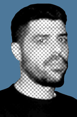 Παύλος Φύσσας: Αίμα-1