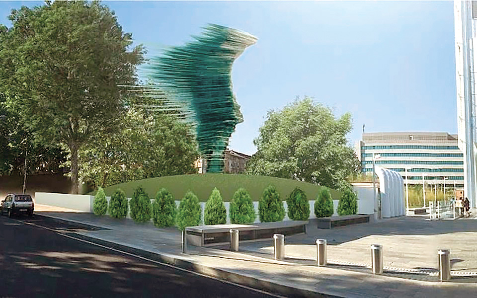 ο-κώστας-βαρώτσος-τιμήθηκε-με-το-ιταλι-561129163