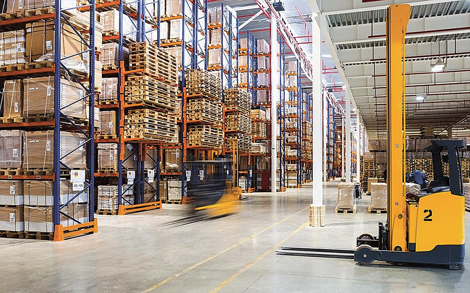 tα-logistics-ο-μεγάλος-κερδισμένος-του-real-estate-από-τη-561128866