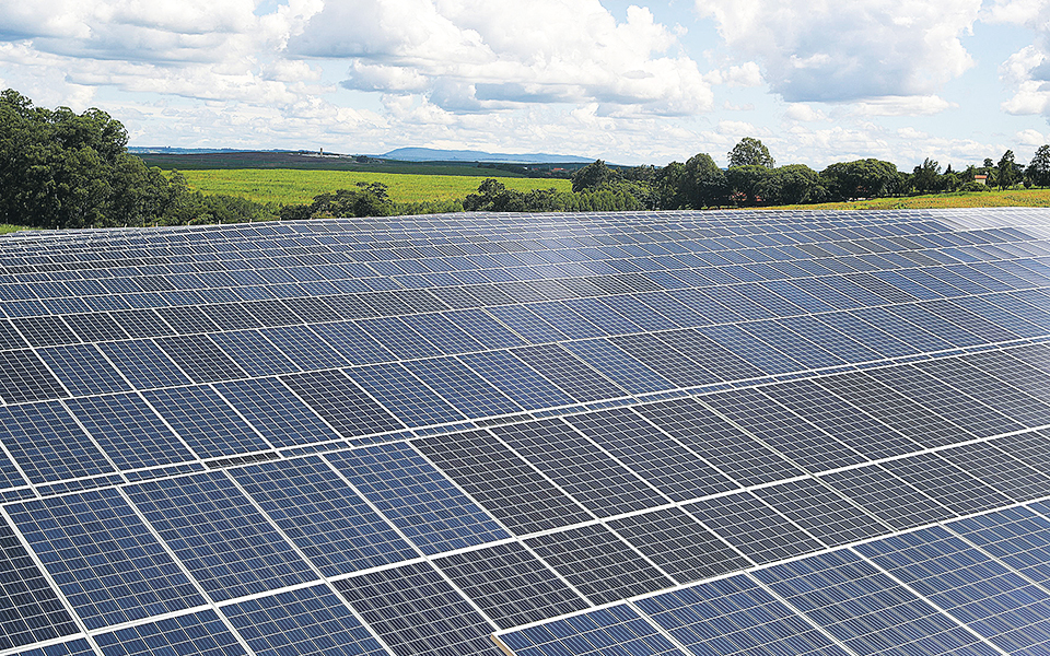 διαβουλεύσεις-σε-βαρύ-κλίμα-για-το-έλλ-561128635