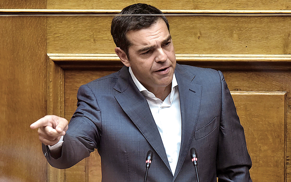 πρόταση-δυσπιστίας-κατά-σταϊκούρα-απ-561128332