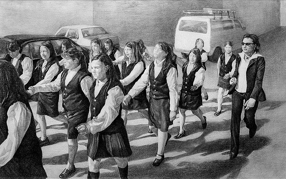 η-πολιτιστική-ατζέντα-της-παρασκευής-561128299