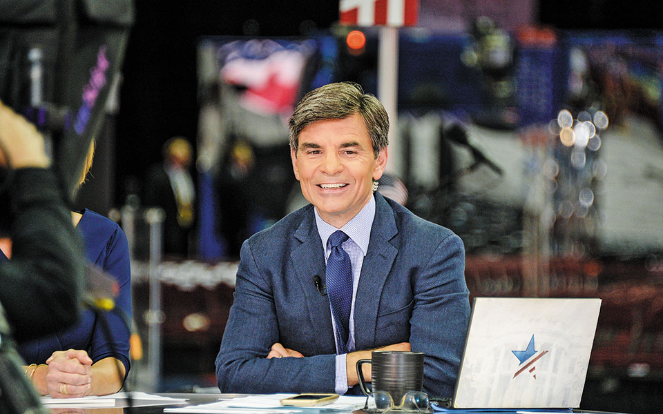 τζορτζ-στεφανόπουλος-στην-κ-δύσκολ-561131047