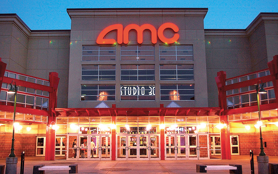 νοίκιασε-το-δικό-σου-σινεμά-561129028