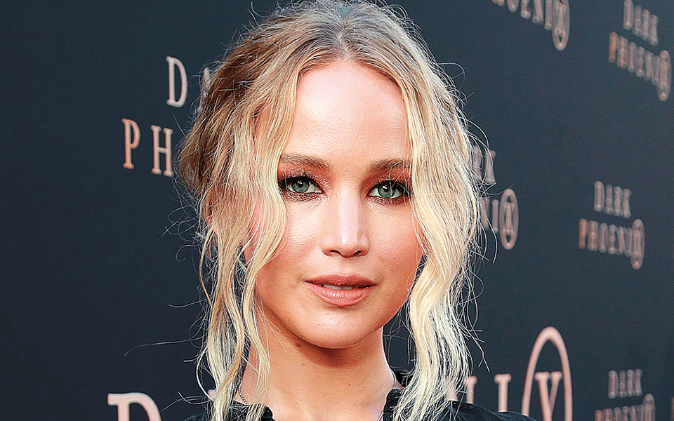 πρόσωπα-της-παρασκευής-561128443