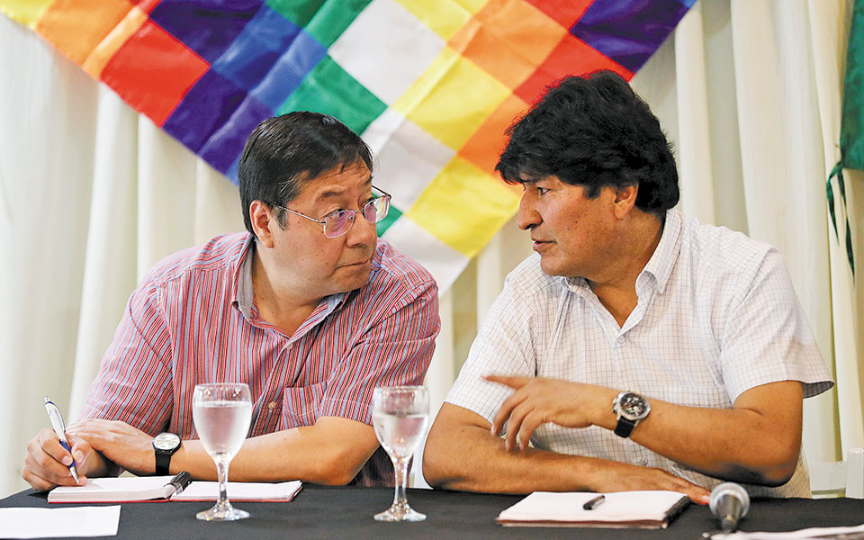 επιμένουν-σοσιαλιστικά-μετά-την-παρέ-561130918