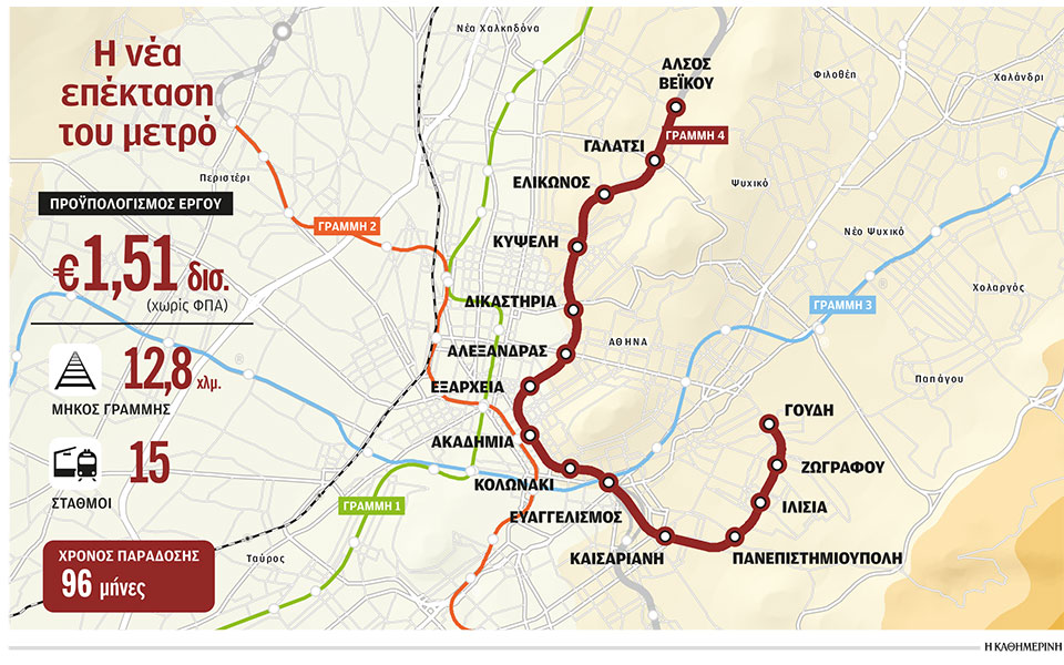 340-000-επιβάτες-κάθε-μέρα-15-νέοι-σταθμοί-τού-561131239