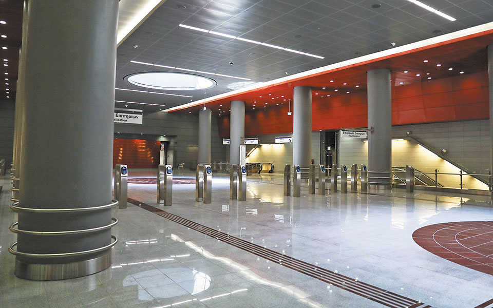 ισχυροποιείται-η-αβαξ-στην-εγχώρια-561131245