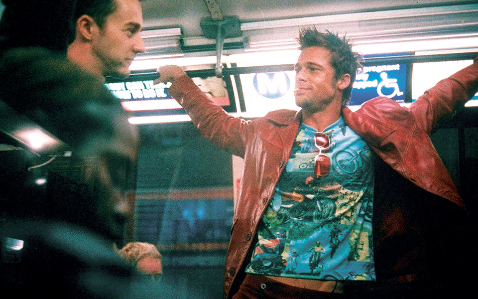 από-το-δερμάτινο-του-τάιλερ-ντέρντεν-ω-561130282