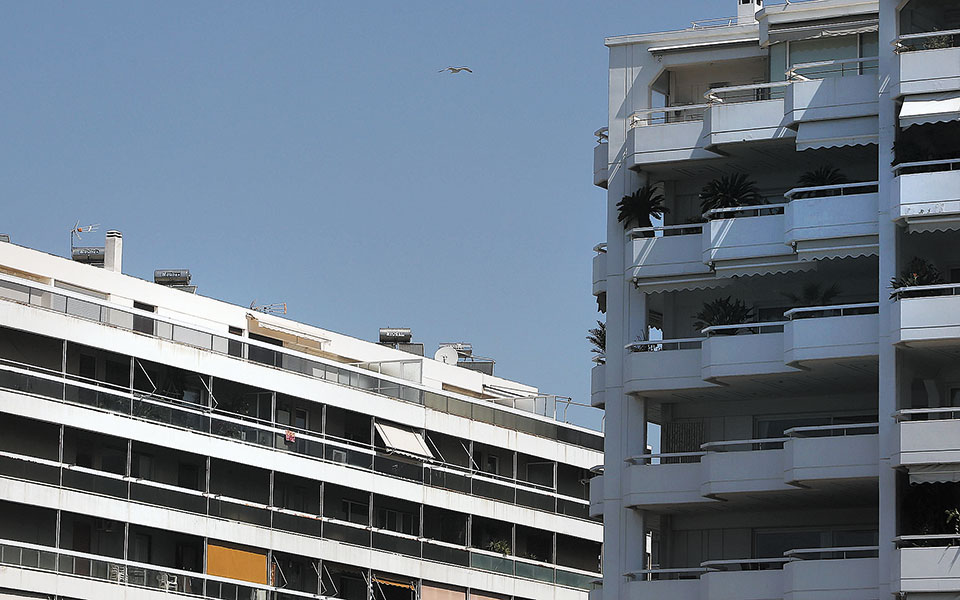 γιατί-η-αγορά-ακινήτων-δεν-κόλλησε-κ-561131287