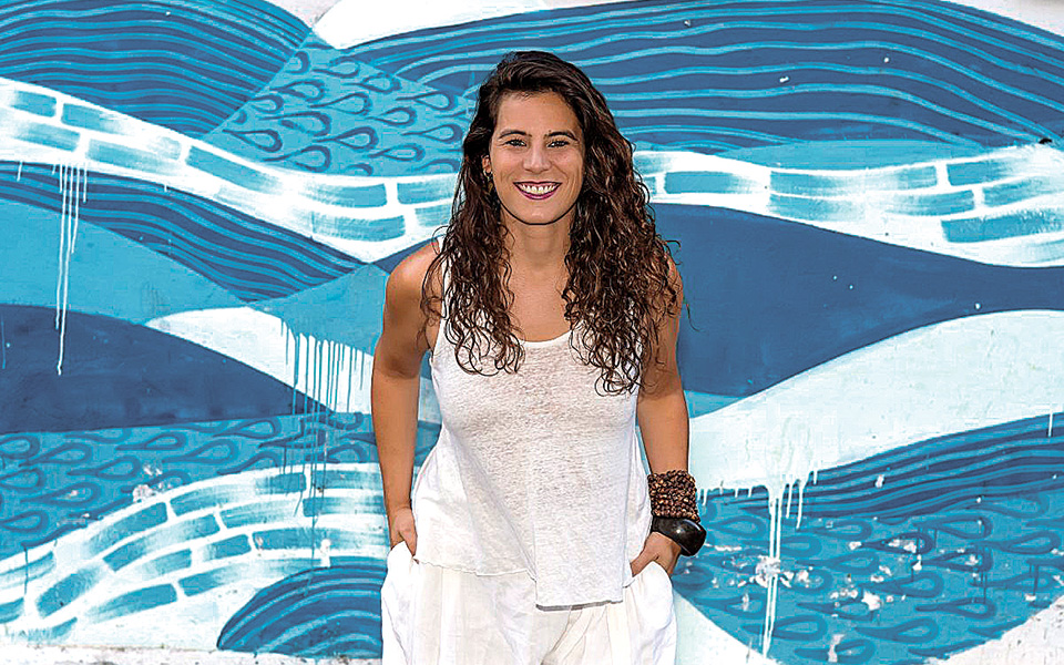 η-πολιτιστική-ατζέντα-του-σαββάτου-561130009