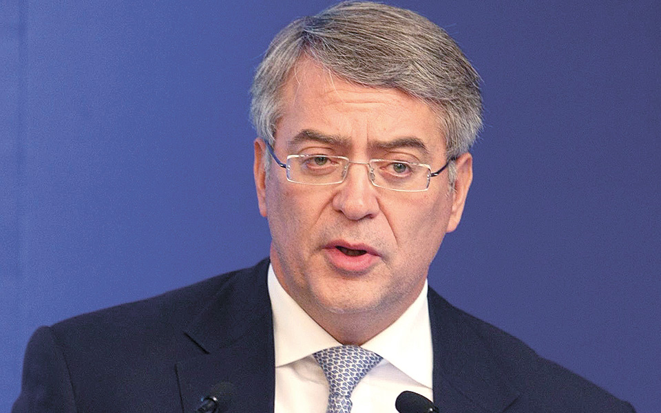 το-eos-απέκτησε-το-20-της-agrifreda-έναντι-15-εκατ-ευρ-561130204