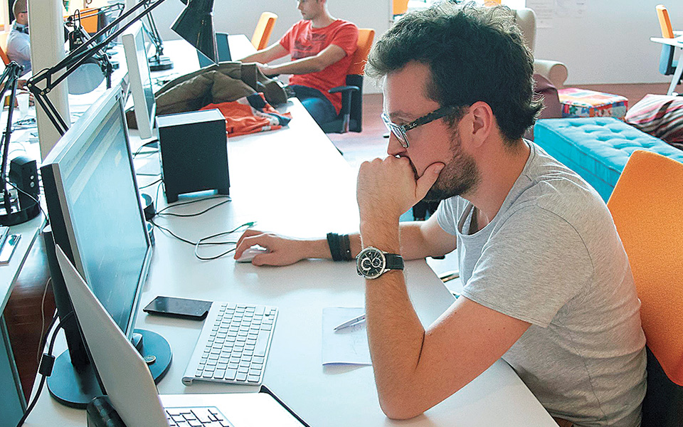 ρευστότητα-70-εκατ-σε-23-ελληνικές-startups-από-equifund-561130135