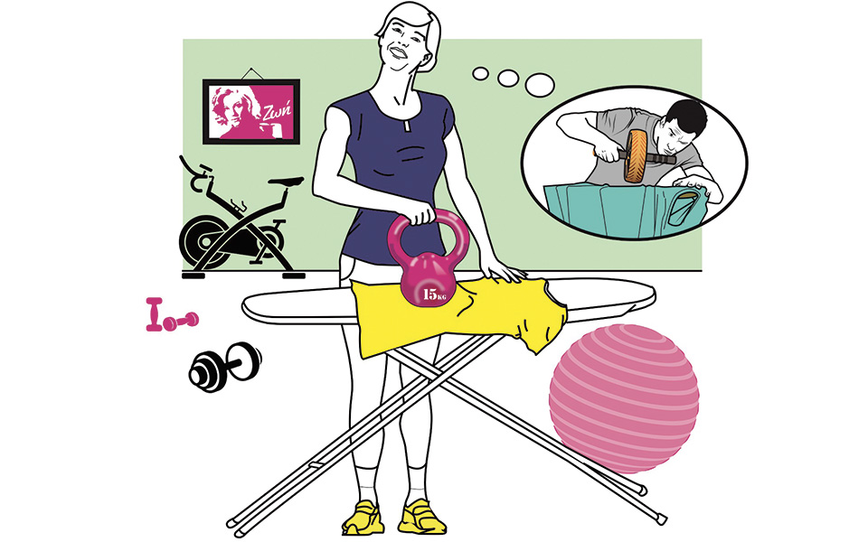 η-γυμναστική-μένει-σπίτι-561130309