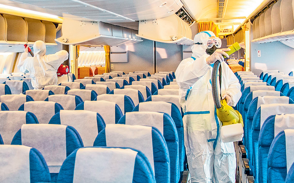 μόλις-44-κρούσματα-παγκοσμίως-σε-12-δισ-επ-561130153