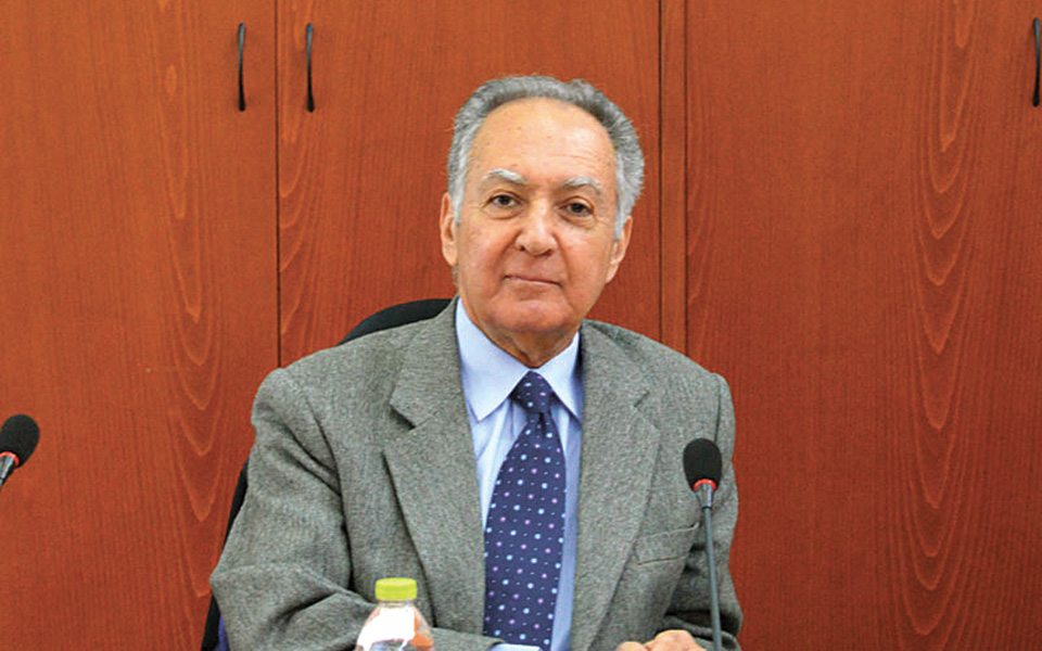 πρόσωπα-του-σαββάτου-561130015