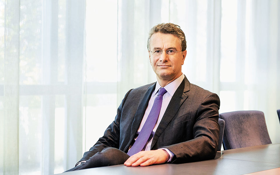 δημήτρης-παπαλεξόπουλος-στην-κ-οι-ε-561131161