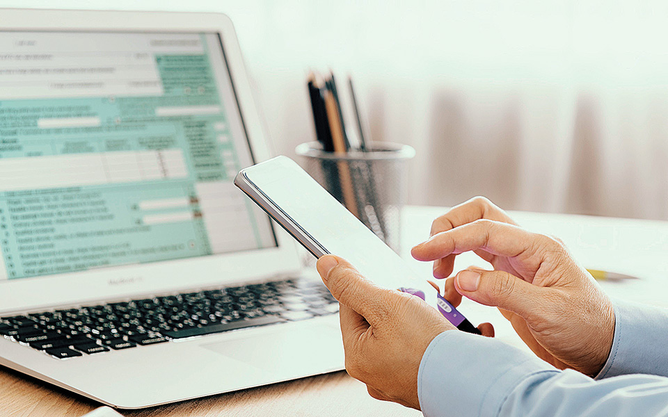 ααδε-παράταση-για-τις-δηλώσεις-φόρου-ε-561130129