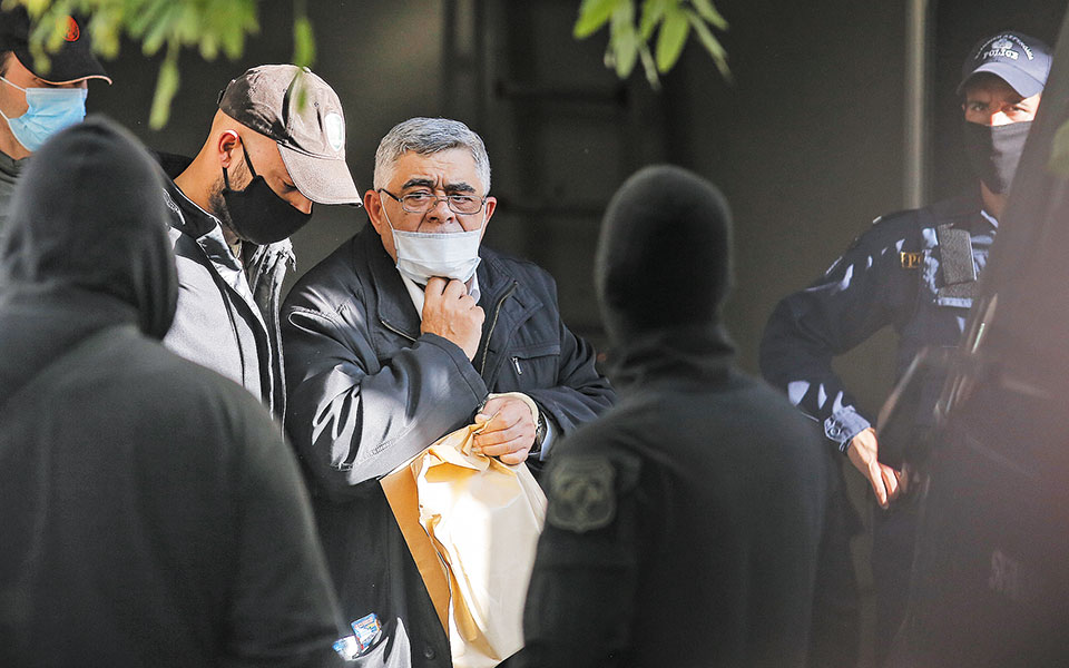 Πώς φτάσαμε στην ιστορική απόφαση-1