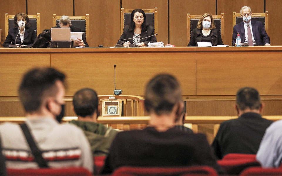 πώς-φτάσαμε-στην-ιστορική-απόφαση-561131179