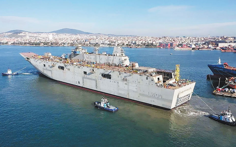 για-ποια-οπλικά-συστήματα-ζητεί-εμπάρ-561131086