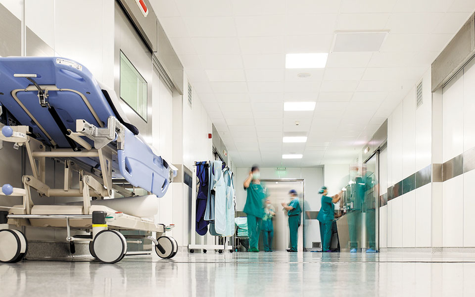 Ερχονται αυξήσεις σε συμβόλαια ισόβιας υγειονομικής περίθαλψης-1