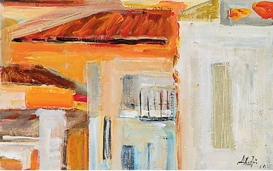 η-πολιτιστική-ατζέντα-της-τρίτης-561132868