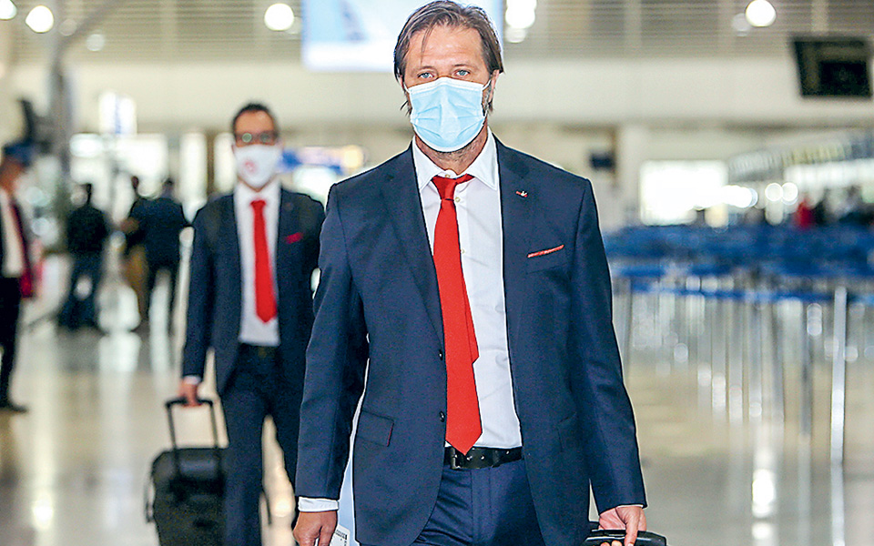 χωρίς-μπα-ο-ολυμπιακός-στην-πορτογαλί-561132811