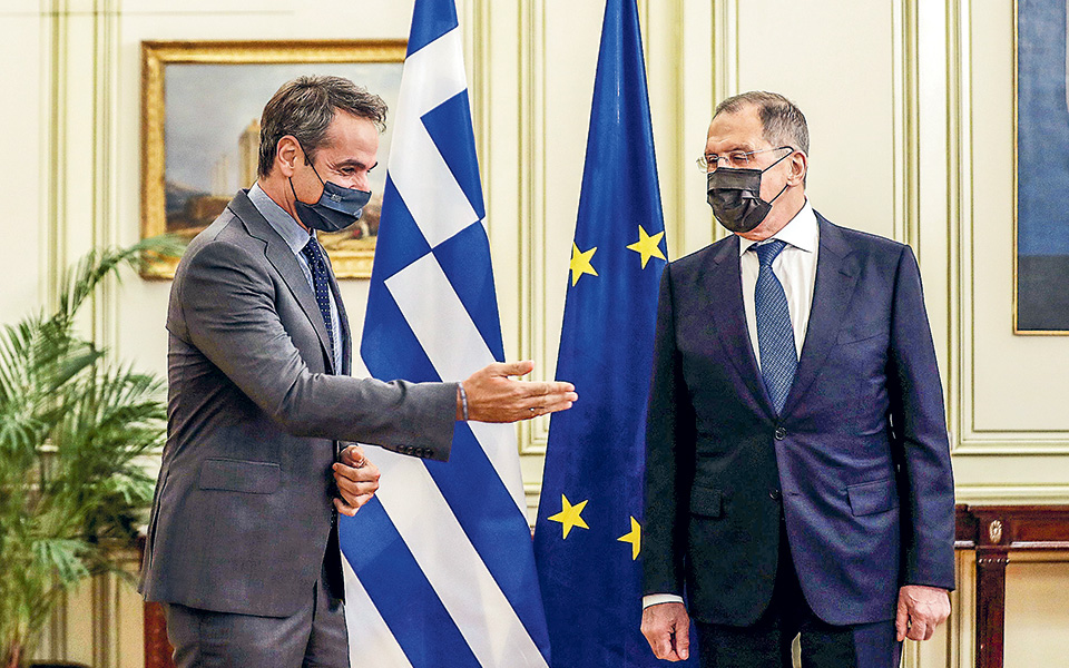 επανεκκίνηση-με-τη-μόσχα-561132787