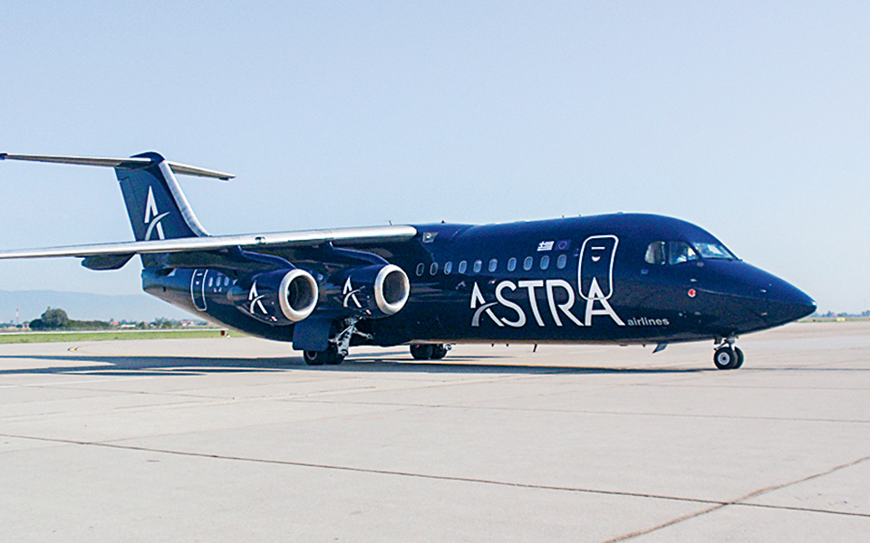 ναυάγησε-το-σχέδιο-διάσωσης-της-astra-airlines-561133255