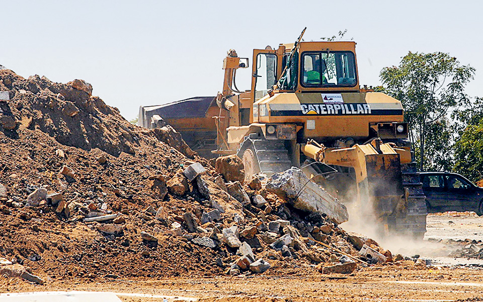 ανεβάζει-ταχύτητα-η-διπλή-ανάπλαση-561132817