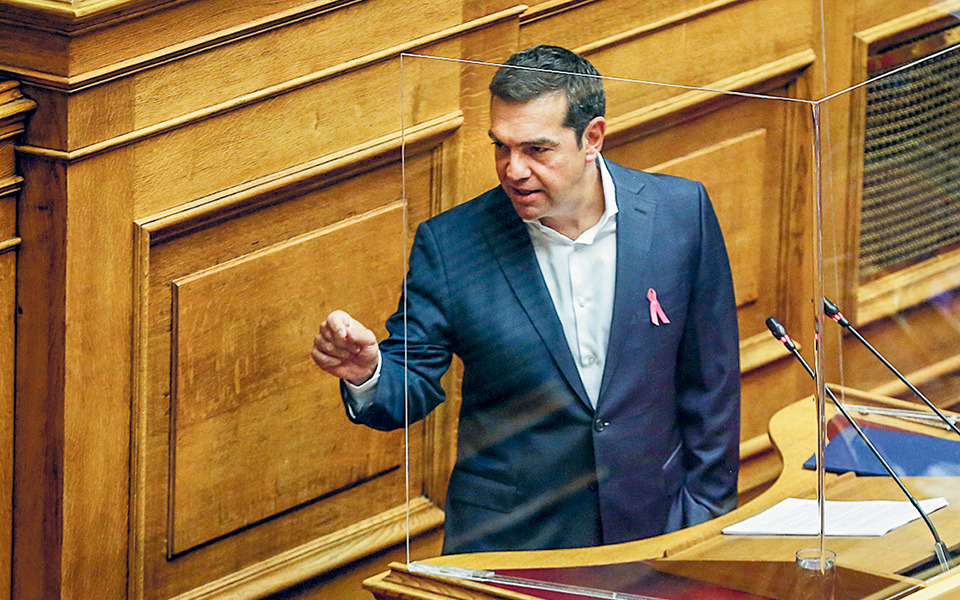 κέρδη-από-τη-βουλή-βλέπει-ο-συριζα-561133066