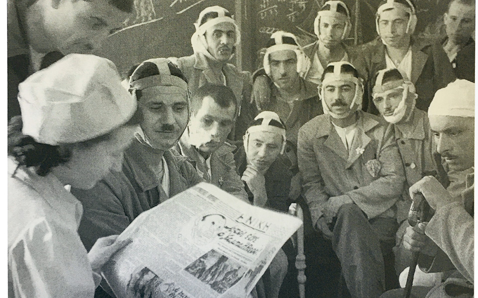 μια-σπάνια-περίπτωση-ομοψυχίας-και-εθ-561133381