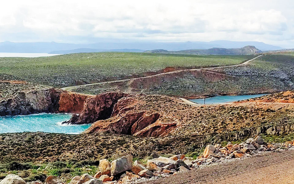 επαφές-minoan-group-με-επενδυτές-561134722