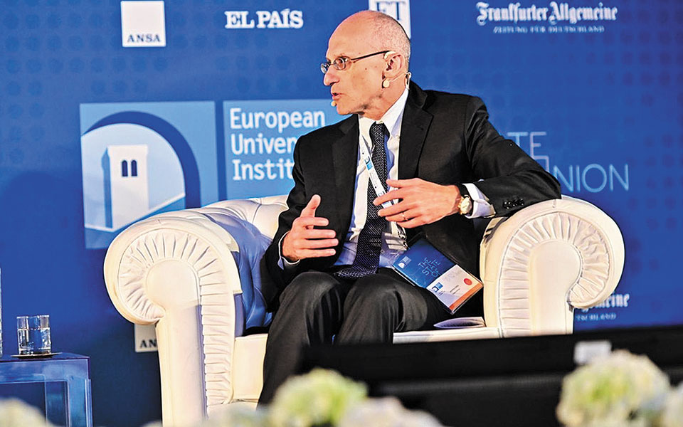 τη-δημιουργία-ευρωπαϊκής-bad-bank-προτείνει-561134554