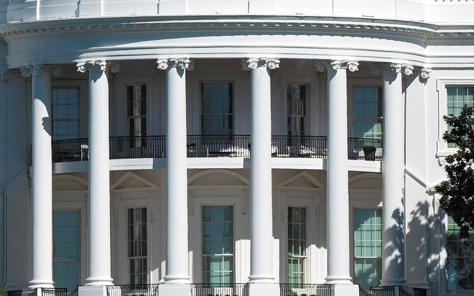 εκλογές-πόλωσης-σε-πρωτοφανές-σκηνικ-561134809