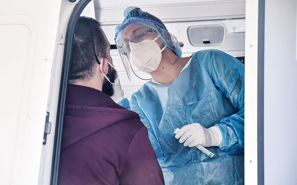 εκτίναξη-των-κρουσμάτων-561134497