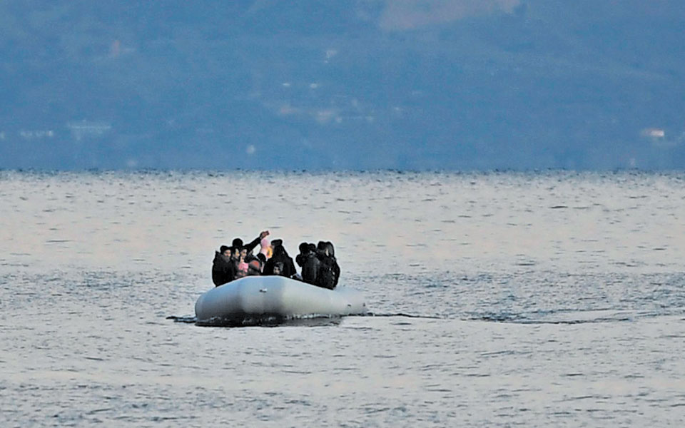 ερευνα-frontex-για-επαναπροωθήσεις-561134341
