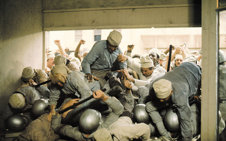 φόρος-τιμής-στην-καλτ-φαντασία-561134188