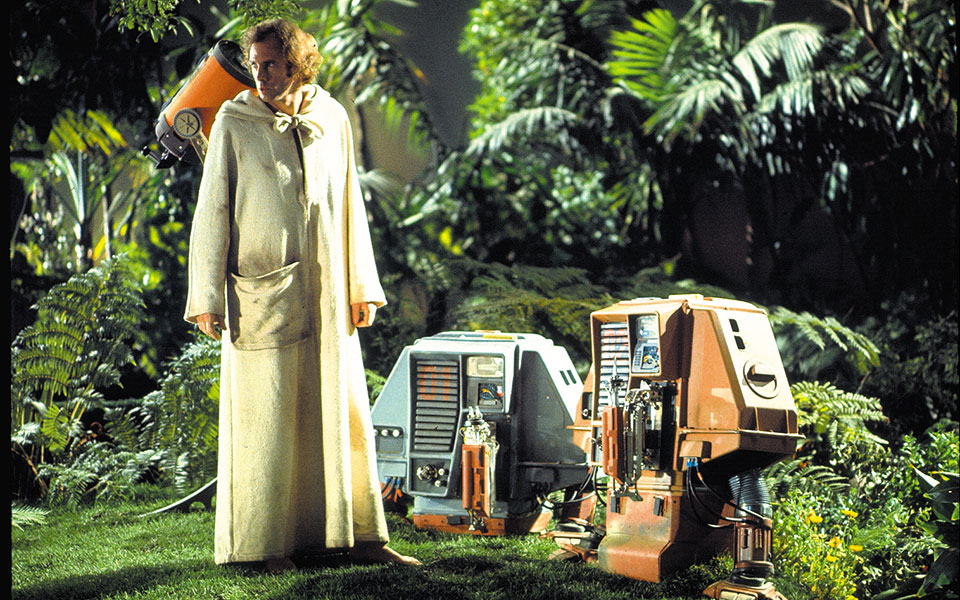 Φόρος τιμής στην καλτ φαντασία-1