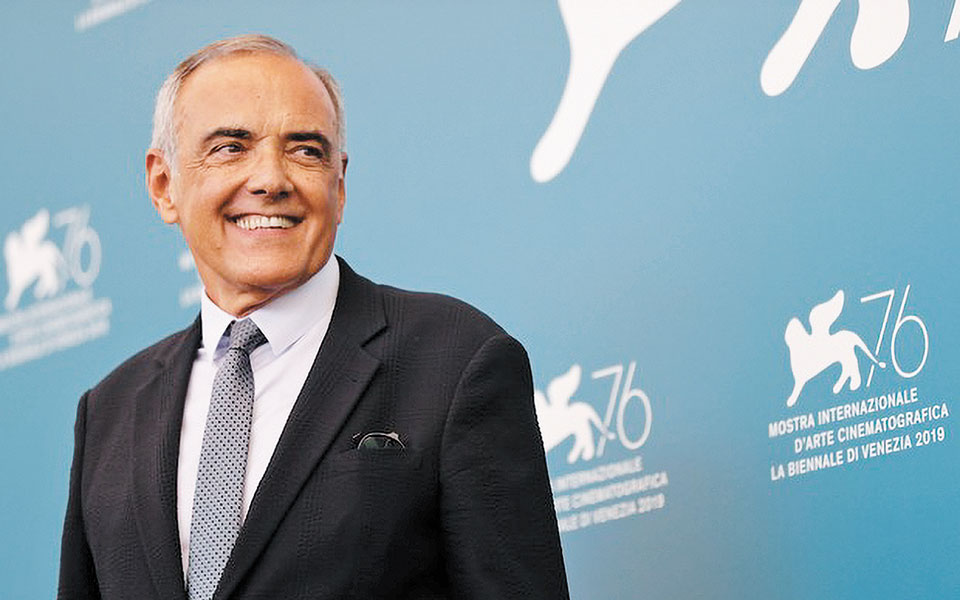 πρόσωπα-της-τετάρτης-561134206