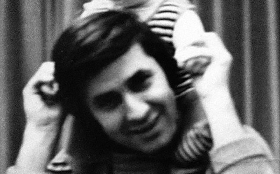 τα-διδάγματα-του-πέτρου-κουναλάκη-561137635