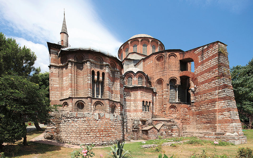 νομικό-φρένο-στον-ερντογάν-561136567