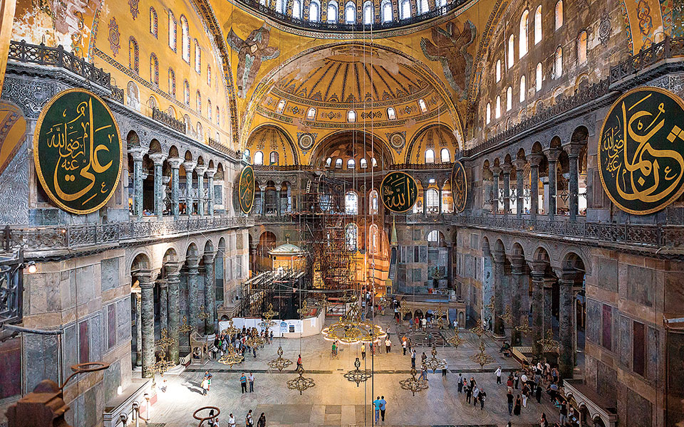 Νομικό «φρένο» στον Ερντογάν-1