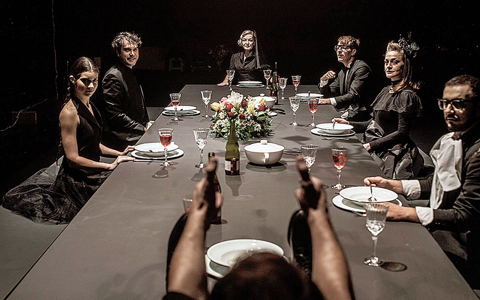 η-πολιτιστική-ατζέντα-της-παρασκευής-561136549