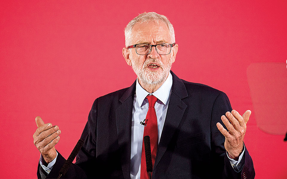 εκτός-κόμματος-ο-τέως-επικεφαλής-τζέρ-561136810