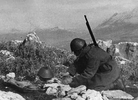 Ο ελληνισμός της Πόλης ξέρει πάντα να φυλάσσει Θερμοπύλες-2