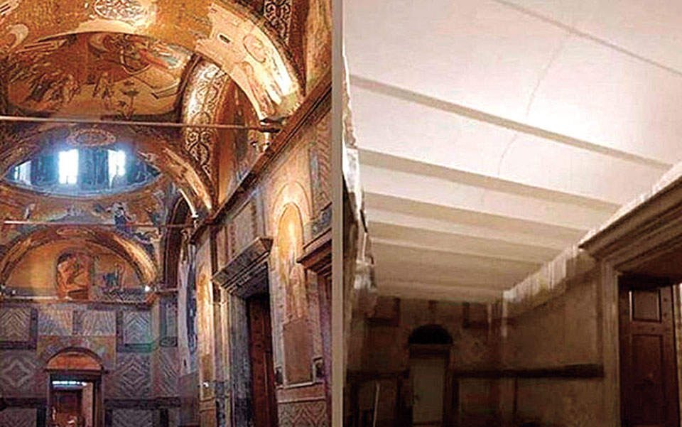 ο-ελληνισμός-της-πόλης-ξέρει-πάντα-να-φ-561137575