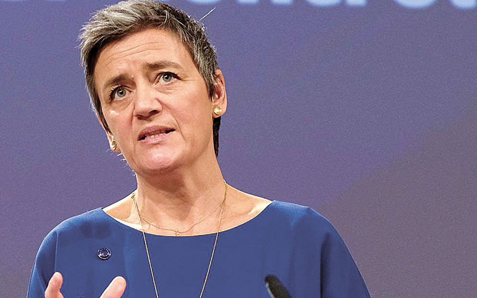 υπό-επιτήρηση-από-την-ε-ε-οι-όμιλοι-με-δ-561137467