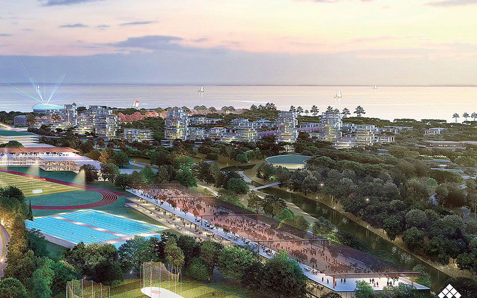 οι-επενδύσεις-φέρνουν-αυξήσεις-τιμών-561137440